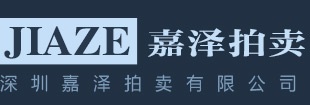 【热门推荐】佐糖 AI会员快速充值充值省钱小技巧