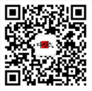 【热门推荐】佐糖 AI会员快速充值充值省钱小技巧二维码